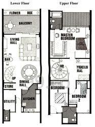Kensington Park Condominium (D19), Condominium #563482731